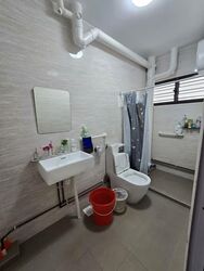 Blk 836 Yishun Street 81 (Yishun), HDB Executive #594512041